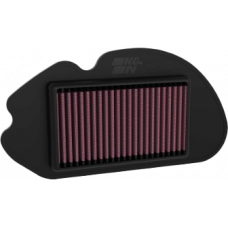 AIR FILTER HON