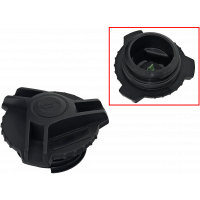 OIL CAP S-D