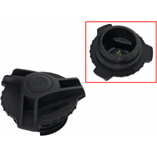 OIL CAP S-D