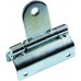 HITCH KIT UNIVERSAL 1
