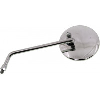 UNIVERSAL MIRROR 10MM HON