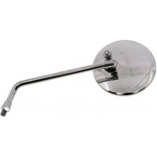UNIVERSAL MIRROR 10MM HON