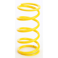 PRIMARY CLUTCH SPRING YELLOW