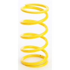 PRIMARY CLUTCH SPRING YELLOW
