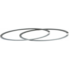 PISTON RINGS