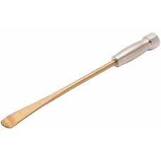 MOUSSE TIRE LEVER 17 INCH