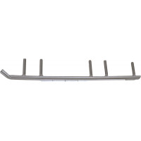 SHAPER BARS 4.5