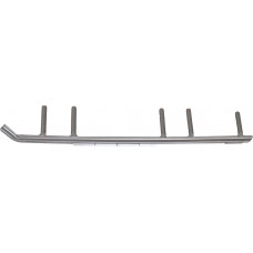 SHAPER BARS 7.5