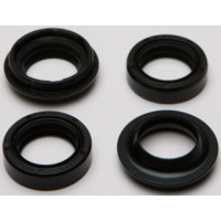 FORK & DUST SEAL WIPER KIT