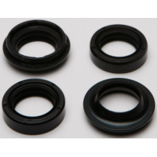 FORK & DUST SEAL WIPER KIT