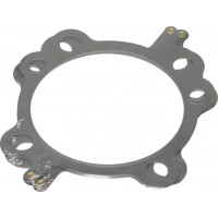 HEAD GASKET .040