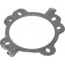 HEAD GASKET .040