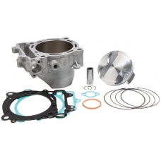 CYLINDER KIT BB 98.00/+2.0 12.8:1 KAW