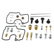 BIKE CARBURETOR REBUILD KIT