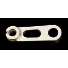 CLUTCH ARM EXTENSION