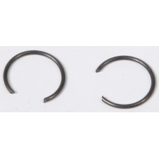 PISTON CIRCLIPS FOR VERTEX PISTONS ONLY