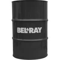 SHOP PETROLEUM OIL 4T 20W50 55GAL DRUM