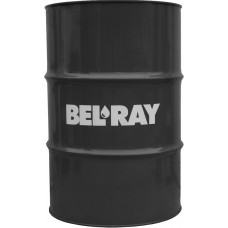 SHOP PETROLEUM OIL 4T 20W50 55GAL DRUM