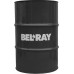 SHOP PETROLEUM OIL 4T 10W40 55GAL DRUM