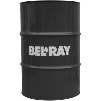 SHOP PETROLEUM OIL 4T 10W40 55GAL DRUM