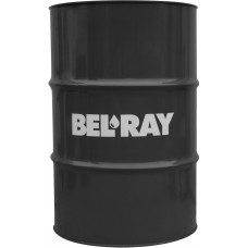 SHOP PETROLEUM OIL 4T 10W40 55GAL DRUM