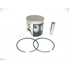 PISTON KIT TWO STROKE 82.94/STD 11:1 POL