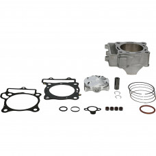 CYLINDER KIT 79.00/STD 13.9:1 HON