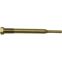 PULLER YAMAHA YPZ/YXR S/M