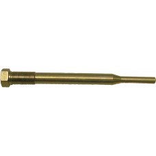 PULLER YAMAHA YPZ/YXR S/M
