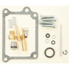 BIKE CARBURETOR REBUILD KIT