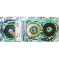 GASKET KIT POL POL 650