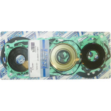 GASKET KIT POL POL 650