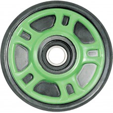 PPD IDLER 5.63
