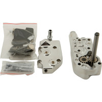 POL OIL PUMP BIG TWIN 92-99 EVO ONLY POL OIL PUMP BIG TWIN 92-99 EVO ONLY