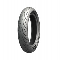 TIRE COMMANDER III TOURING FR 130/80B17 (65H) BIAS TL/TT TIRE COMMANDER III TOURING FR 130/80B17 (65H) BIAS TL/TT