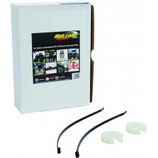 STEERING STOP KIT RANGER-SSK