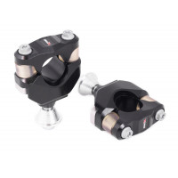 OEM PHDS 28MM KTM / HUSKY
