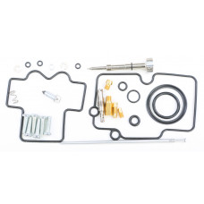 BIKE CARBURETOR REBUILD KIT