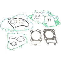 COMPLETE GASKET KIT HON