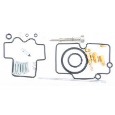 BIKE CARBURETOR REBUILD KIT