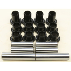 REAR INDEPENDENT SUSPENSION KIT