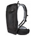FREERIDE 30 BLACK