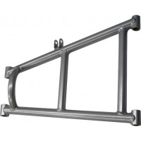 LOWER RH A-ARM