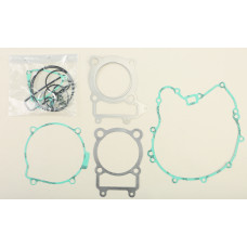 COMPLETE GASKET KIT KAW