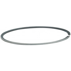 PISTON RINGS