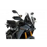 WINDSCREEN SPORT CLEAR YAM