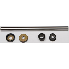 UPPER A-ARM BEARING KIT