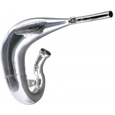 PIPE FATTY KX85