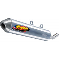 TURBINECORE  II  MUFFLER  S/A BETA X TRAINER