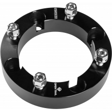 WHEEL SPACER 1